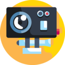 electronics,photo,photo camera,video camera,adventure,digital camera,action camera,recorder